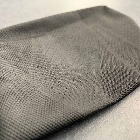 Adjustable Sports Workout Headbands (3pk) - Picture 1 of 13